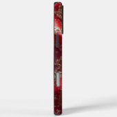 iPhone / iPadケース Case-Mate iPhoneケース (裏面 / 右)