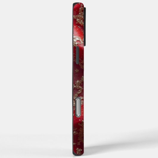 iPhone / iPadケース Case-Mate iPhoneケース (裏面 / 右)