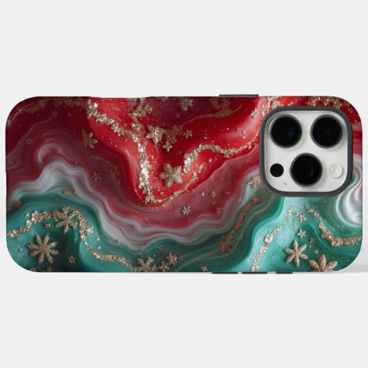 iPhone / iPadケース Case-Mate iPhoneケース (裏面 (横))