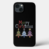 iPhone/iPadケース Case-Mate iPhoneケース (裏面)