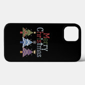 iPhone/iPadケース Case-Mate iPhoneケース (裏面 (横))