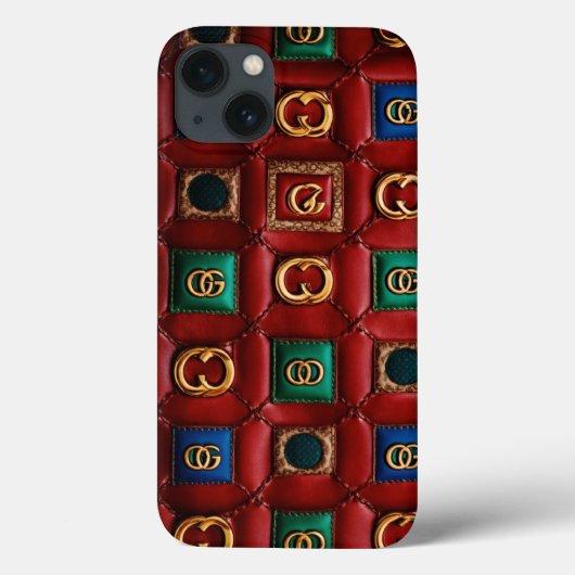 iphone/ipadケース Case-Mate iPhoneケース (裏面)