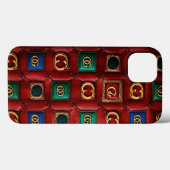 iphone/ipadケース Case-Mate iPhoneケース (裏面 (横))