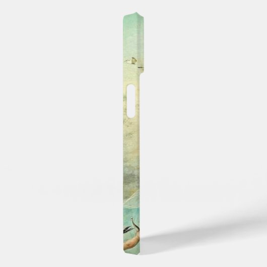 iPhone / iPadケース Case-Mate iPhoneケース (裏面 / 右)