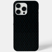 iPhone / iPadケース Case-Mate iPhoneケース (裏面)