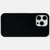 iPhone / iPadケース Case-Mate iPhoneケース (裏面 (横))