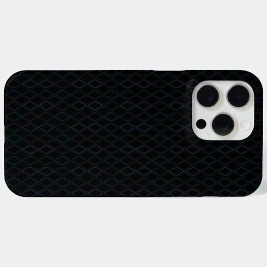 iPhone / iPadケース Case-Mate iPhoneケース (裏面 (横))
