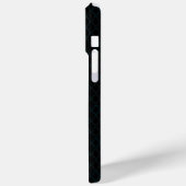 iPhone / iPadケース Case-Mate iPhoneケース (裏面 / 左)