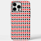 iPhone / iPadケース Case-Mate iPhoneケース (裏面)