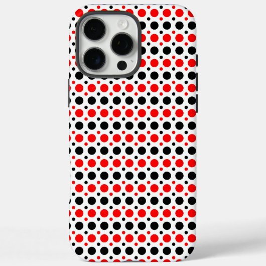 iPhone / iPadケース Case-Mate iPhoneケース (裏面)