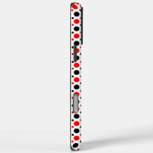 iPhone / iPadケース Case-Mate iPhoneケース (裏面 / 右)