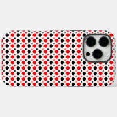 iPhone / iPadケース Case-Mate iPhoneケース (裏面 (横))