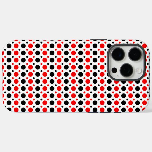 iPhone / iPadケース Case-Mate iPhoneケース (裏面 (横))