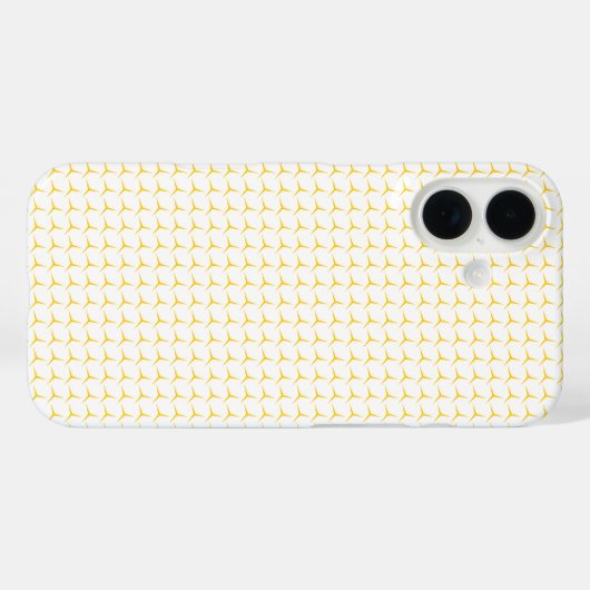 iPhone / iPadケース Case-Mate iPhoneケース (裏面 (横))