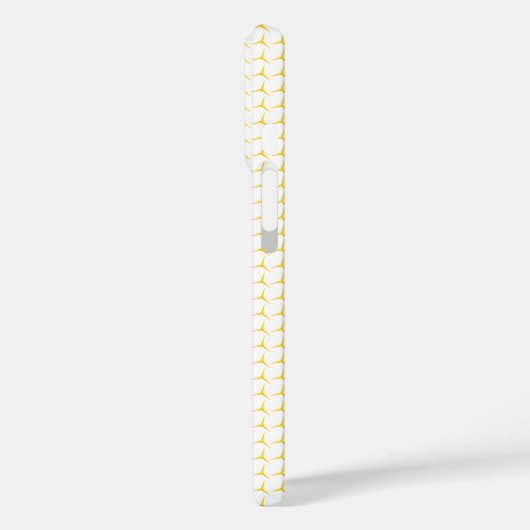iPhone / iPadケース Case-Mate iPhoneケース (裏面 / 左)