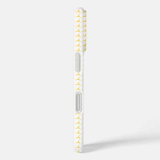 iPhone / iPadケース Case-Mate iPhoneケース (裏面 / 右)
