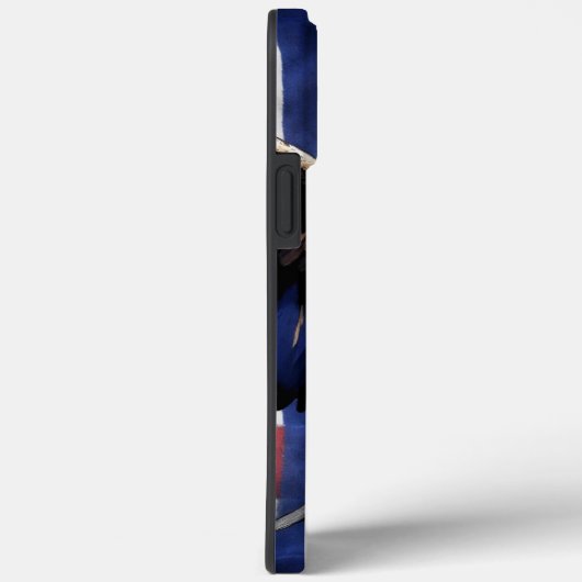 iPhone / iPadケース Case-Mate iPhoneケース (裏面 / 右)