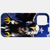 iPhone / iPadケース Case-Mate iPhoneケース (裏面 (横))