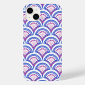 iPhone / iPadケース Case-Mate iPhoneケース (裏面)