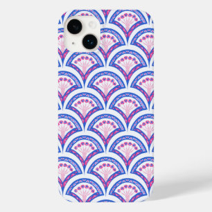 iPhone / iPadケース Case-Mate iPhone 14 Plusケース