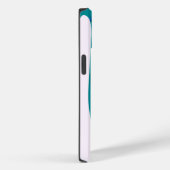 iPhone / iPadケース Case-Mate iPhoneケース (裏面 / 右)