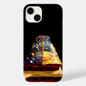 iPhone / iPadケース Case-Mate iPhoneケース (裏面)