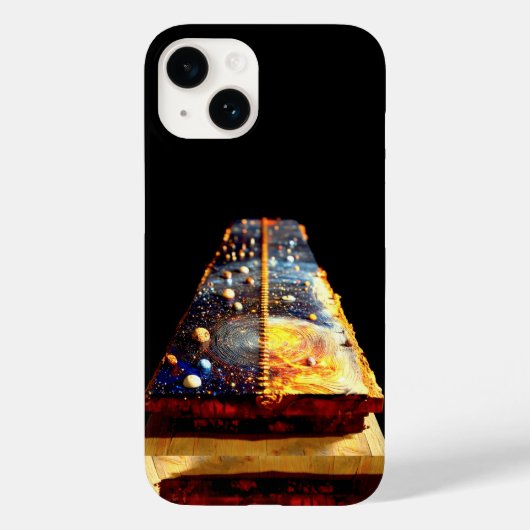 iPhone / iPadケース Case-Mate iPhoneケース (裏面)