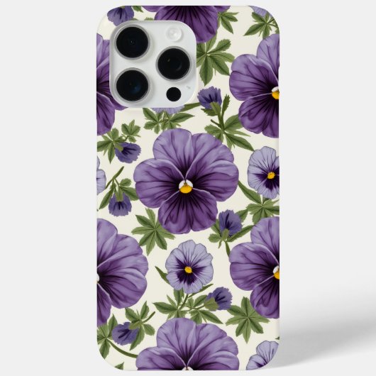 iPhone / iPadケース Case-Mate iPhoneケース (裏面)