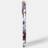 iPhone / iPadケース Case-Mate iPhoneケース (裏面 / 左)