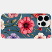 iPhone / iPadケース Case-Mate iPhoneケース (裏面 (横))