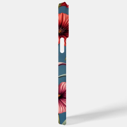 iPhone / iPadケース Case-Mate iPhoneケース (裏面 / 右)