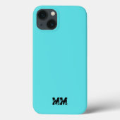 iPhone / iPadケース Case-Mate iPhoneケース (裏面)