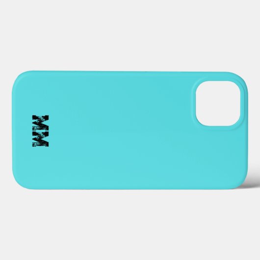 iPhone / iPadケース Case-Mate iPhoneケース (裏面 (横))
