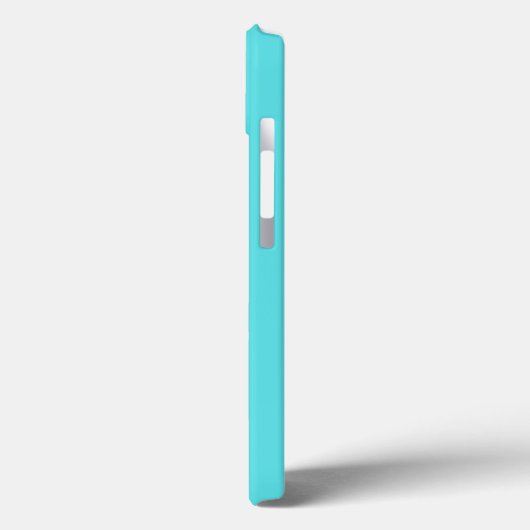 iPhone / iPadケース Case-Mate iPhoneケース (裏面 / 左)