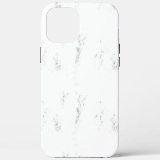 iPhone / iPadケース Case-Mate iPhoneケース (裏面)