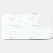 iPhone / iPadケース Case-Mate iPhoneケース (裏面 (横))