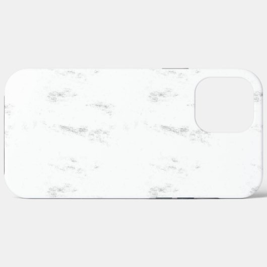 iPhone / iPadケース Case-Mate iPhoneケース (裏面 (横))