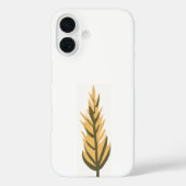 iPhone / iPadケース Case-Mate iPhoneケース (裏面)