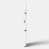 iPhone / iPadケース Case-Mate iPhoneケース (裏面 / 左)