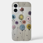 iPhone / iPadケース Case-Mate iPhoneケース (裏面)