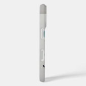iPhone / iPadケース Case-Mate iPhoneケース (裏面 / 右)