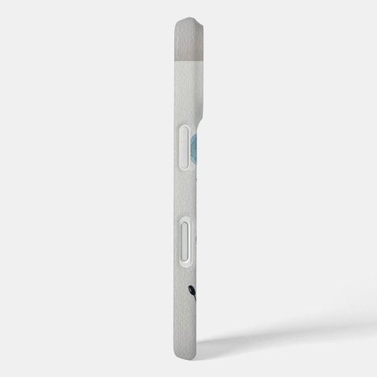 iPhone / iPadケース Case-Mate iPhoneケース (裏面 / 右)