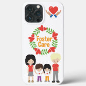 iPhone / iPadケース Case-Mate iPhoneケース (裏面)