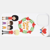 iPhone / iPadケース Case-Mate iPhoneケース (裏面 (横))