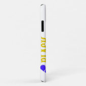 iPhone / iPadケース Case-Mate iPhoneケース (裏面/右)