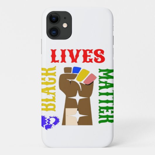 iPhone / iPadケース Case-Mate iPhoneケース (裏面)