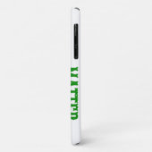 iPhone / iPadケース Case-Mate iPhoneケース (裏面/左)
