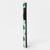 iPhone / iPadケース Case-Mate iPhoneケース (裏面/左)