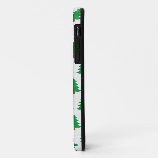 iPhone / iPadケース Case-Mate iPhoneケース (裏面/左)
