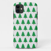 iPhone / iPadケース Case-Mate iPhoneケース (裏面)